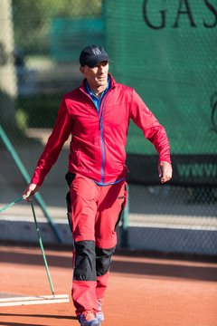 Bild 131 - Kuehlungsborner Tennisturnier